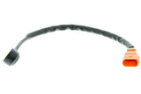 Knock Sensor - VW/Audi | 07C905377P