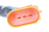 Vemo Knock Sensor - VW/Audi 07C905377P-VEM
