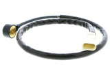 Knock Sensor - VW/Audi | 07C905377N