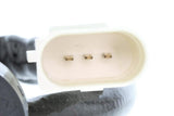 Vemo Knock Sensor - VW/Audi 07C905377N-VEM