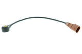 Knock Sensor - VW/Audi | 037905377B