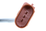 Vemo Knock Sensor - VW/Audi 037905377B-VEM