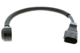 Knock Sensor - VW/Audi | 079905376C