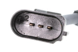 Vemo Knock Sensor - VW/Audi 079905376C-VEM