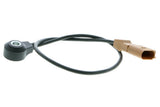 Knock Sensor - VW/Audi | 079905376B