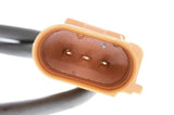 Vemo Knock Sensor - VW/Audi 079905376B-VEM