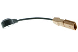 Knock Sensor - VW/Audi | 06F905377