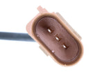 Vemo Knock Sensor - VW/Audi 06F905377-VEM