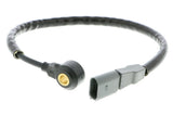 Knock Sensor - VW/Audi | 07C905377AA