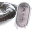 Vemo Knock Sensor - VW/Audi 07C905377AA-VEM
