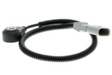 Knock Sensor - VW/Audi | 06E905377C