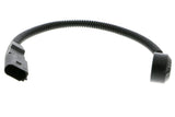 Knock Sensor - VW/Audi | 022905376