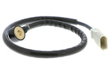 Knock Sensor - VW/Audi | 07K905377D