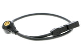Knock Sensor - VW/Audi | 07C905377AJ