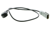 Knock Sensor - VW/Audi | 07K905377D