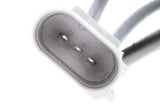 Vemo Knock Sensor - VW/Audi 07K905377D-VEM-2