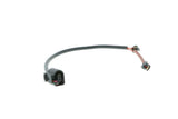 Brake Pad Wear Sensor - VW/Audi | 7L5907637A