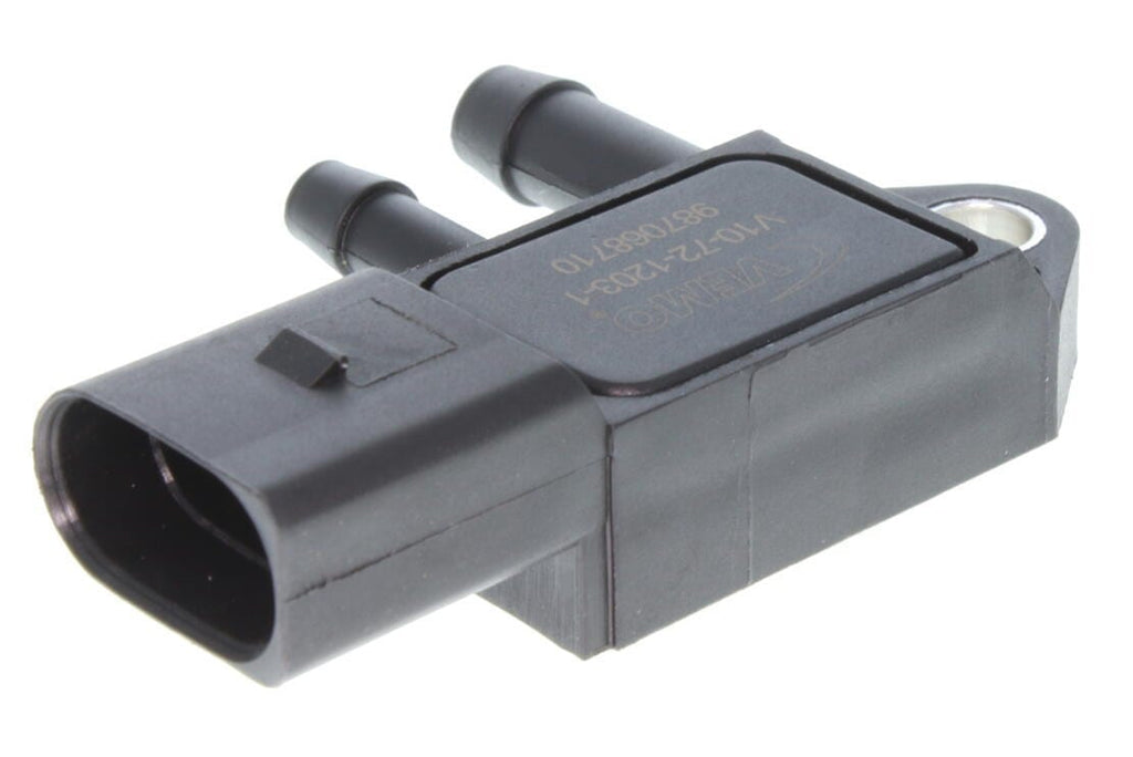 MAP Sensor - VW/Audi | 059906051A – UroTuning