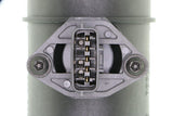 Vemo Mass Air Flow Sensor - VW/Audi 037906461A-VEM