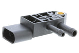 MAP Sensor - VW/Audi | 059906051C