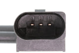 Vemo MAP Sensor - VW/Audi 059906051C-VEM