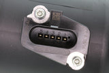 Vemo Mass Air Flow Sensor - VW/Audi 059906461K-VEM