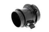 Mass Air Flow Sensor - VW/Audi | 059906461N