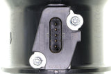 Vemo Mass Air Flow Sensor - VW/Audi 059906461N-VEM