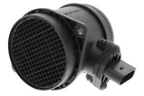 Mass Air Flow Sensor - VW/Audi | 07D906461