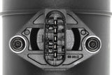 Vemo Mass Air Flow Sensor - VW/Audi 07D906461-VEM