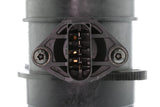 Vemo Mass Air Flow Sensor - VW/Audi 06A906461M-VEM