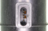 Vemo Mass Air Flow Sensor - VW/Audi 03H906461-VEM