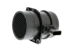 Mass Air Flow Sensor - VW/Audi | 03G906461C