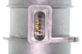 Vemo Mass Air Flow Sensor - VW/Audi 03G906461C-VEM