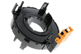 Airbag Clockspring - VW/Audi | 1J0959653C