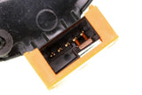 Vemo Airbag Clockspring - VW/Audi 1J0959653C-VEM