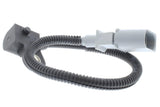 Camshaft Position Sensor - VW/Audi | 03L957147