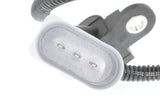 Vemo Camshaft Position Sensor - VW/Audi 03L957147-VEM