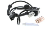 Wheel Speed Sensor - VW/Audi | 8A0927807B