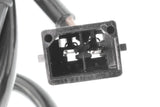 Vemo Wheel Speed Sensor - VW/Audi 8A0927807B-VEM