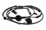 Wheel Speed Sensor - VW/Audi | 8E0927807F