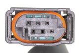Vemo Wheel Speed Sensor - VW/Audi 8E0927807F-VEM
