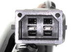 Vemo Wheel Speed Sensor - VW/Audi 8E0927807F-VEM