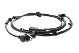 Wheel Speed Sensor - VW/Audi | 8E0927807E