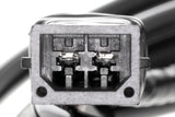 Vemo Wheel Speed Sensor - VW/Audi 8E0927807E-VEM