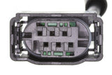 Vemo Wheel Speed Sensor - VW/Audi 8E0927807E-VEM