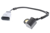 Camshaft Position Sensor - VW/Audi | 03G957147B