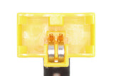 Vemo Airbag Clockspring - VW/Audi 1H0959653E-VEM