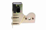 Acceleration Sensor - VW/Audi | 1J1907639