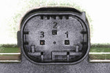 Vemo Acceleration Sensor - VW/Audi 1J1907639-VEM